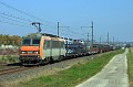 BB 26179